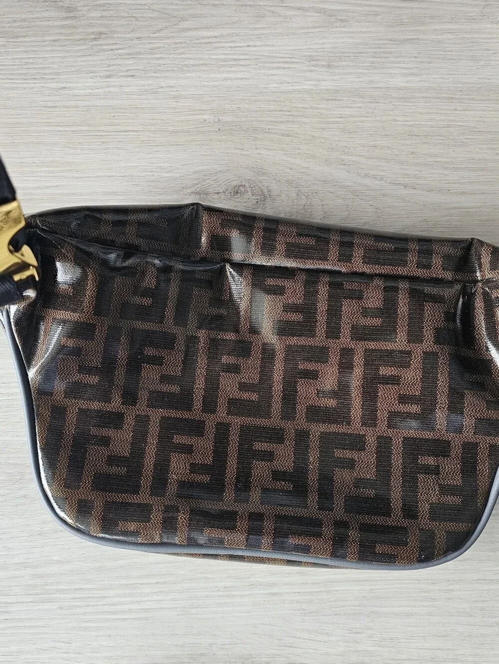 Belt Bag